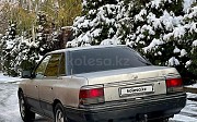 Subaru Legacy, 2.2 механика, 1990, седан Алматы