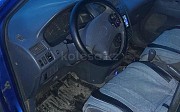 Toyota Picnic, 2 механика, 1998, минивэн Талдықорған