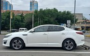 Kia Optima, 2.4 автомат, 2014, седан Алматы