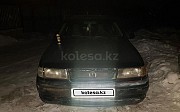 Opel Vectra, 1.6 механика, 1995, седан Алматы