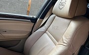 BMW X6, 3 автомат, 2008, кроссовер Шымкент