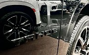 Chevrolet Tahoe, 5.3 автомат, 2022, внедорожник Петропавл