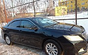 Toyota Camry, 2.5 автомат, 2013, седан Алматы