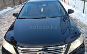 Toyota Camry, 2.5 автомат, 2013, седан Алматы