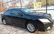 Toyota Camry, 2.5 автомат, 2013, седан Алматы