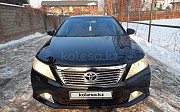 Toyota Camry, 2.5 автомат, 2013, седан Алматы