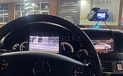 Mercedes-Benz S 350, 3.5 автомат, 2006, седан Уральск