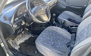 Chevrolet Niva, 1.7 механика, 2014, внедорожник Павлодар