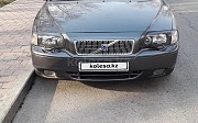 Volvo S80, 2.5 автомат, 2005, седан Алматы