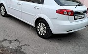 Chevrolet Lacetti, 1.6 механика, 2012, хэтчбек Алматы