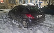 Peugeot 207, 1.6 автомат, 2011, хэтчбек Актобе