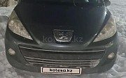 Peugeot 207, 1.6 автомат, 2011, хэтчбек Актобе