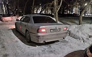 BMW 728, 2.8 автомат, 1995, седан Қарағанды