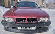 BMW 728, 2.8 автомат, 1995, седан Караганда
