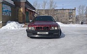 BMW 728, 2.8 автомат, 1995, седан Қарағанды
