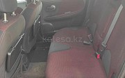 Nissan Note, 1.6 автомат, 2008, хэтчбек Алматы