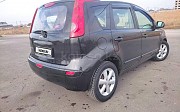 Nissan Note, 1.6 автомат, 2008, хэтчбек Алматы