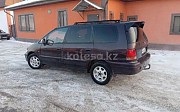 Honda Shuttle, 2.2 автомат, 1995, минивэн Алматы