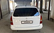 Opel Astra, 1.6 механика, 2000, универсал Туркестан