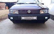 Volkswagen Passat, 1.8 механика, 1993, седан Тараз