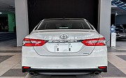 Toyota Camry, 2.5 автомат, 2022, седан Алматы