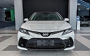 Toyota Camry, 2.5 автомат, 2022, седан Алматы