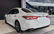 Toyota Camry, 2.5 автомат, 2022, седан Алматы