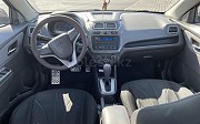 Ravon R4, 1.5 автомат, 2017, седан Астана