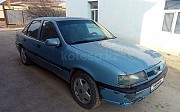 Opel Vectra, 2 механика, 1992, седан Жетысай