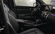 Kia Sorento, 2.5 автомат, 2022, кроссовер Нұр-Сұлтан (Астана)