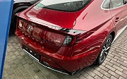 Hyundai Sonata, 2.5 автомат, 2022, седан Алматы