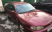 Toyota Camry, 3 автомат, 1995, универсал Алматы