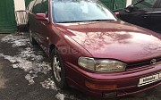 Toyota Camry, 3 автомат, 1995, универсал Алматы