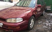 Toyota Camry, 3 автомат, 1995, универсал Алматы