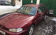 Toyota Camry, 3 автомат, 1995, универсал Алматы