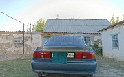 Mitsubishi Lancer, 1.6 автомат, 1993, седан Ақтөбе