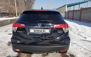 Honda HR-V, 1.8 вариатор, 2021, кроссовер Алматы