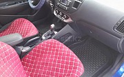 Kia Rio, 1.4 автомат, 2014, хэтчбек Петропавловск