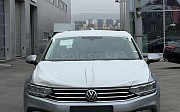 Volkswagen Passat, 2 робот, 2022, седан Караганда