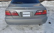 Honda Accord, 2 автомат, 1997, седан Қостанай