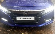 Honda Accord, 1.5 вариатор, 2019, седан Алматы