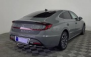 Hyundai Sonata, 2.5 автомат, 2020, седан Алматы