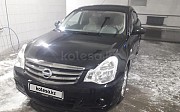 Nissan Almera, 1.6 автомат, 2014, седан Астана