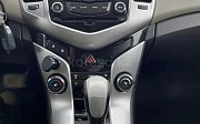 Chevrolet Cruze, 1.8 автомат, 2011, седан Атырау