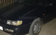 Volkswagen Passat, 1.8 механика, 1995, седан Орал