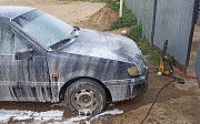 Volkswagen Passat, 1.8 механика, 1995, седан Уральск