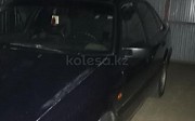 Volkswagen Passat, 1.8 механика, 1995, седан Уральск