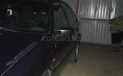 Volkswagen Passat, 1.8 механика, 1995, седан Уральск