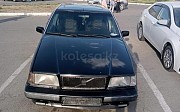 Volvo 850, 2.5 автомат, 1994, седан Алматы