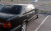 Volvo 850, 2.5 автомат, 1994, седан Алматы